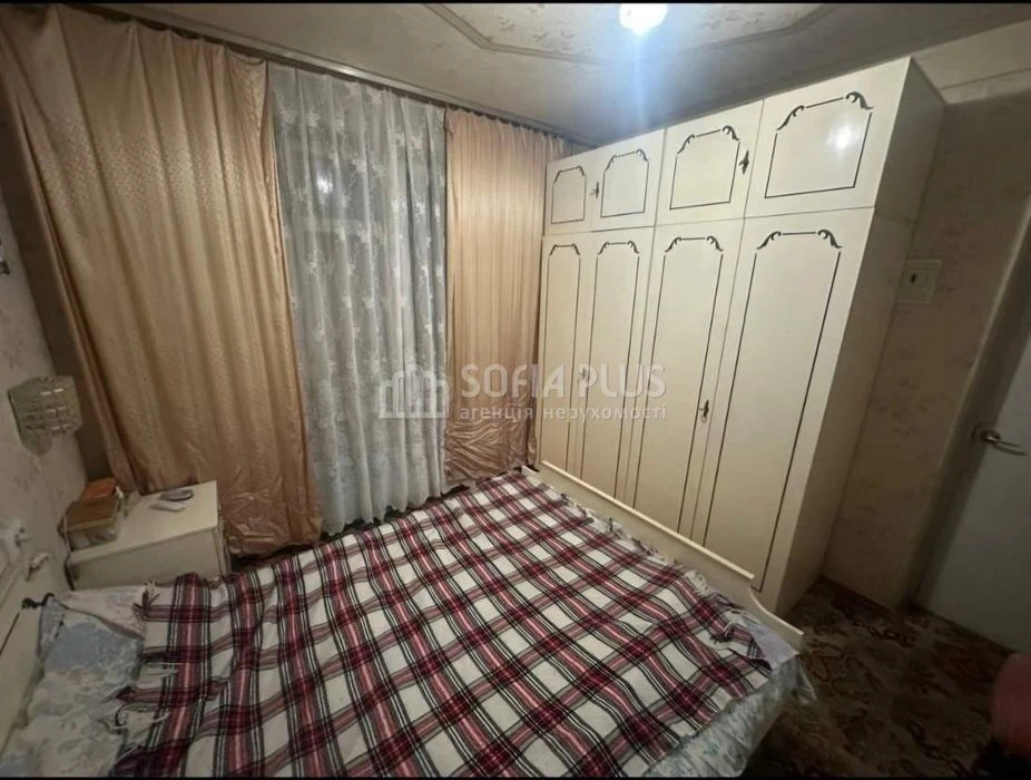 Exclusive, urgent! 2k, Preobrazhenskaya St. 28, inexpensive