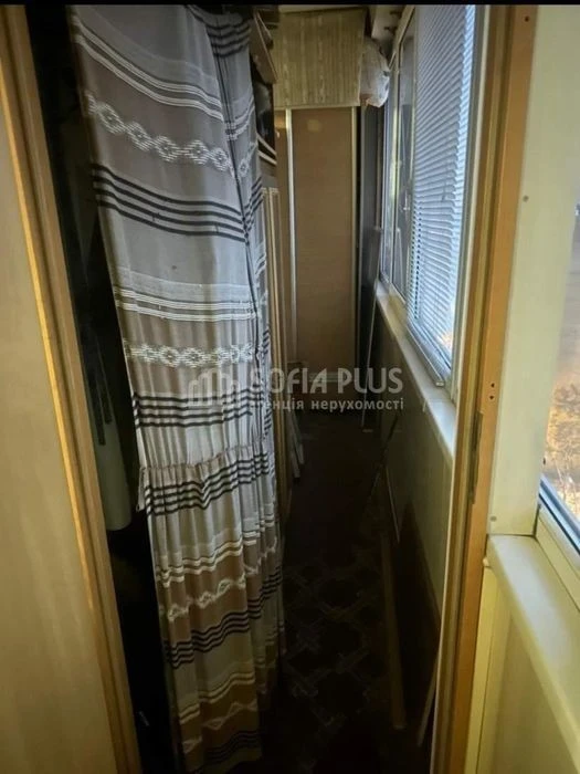 Exclusive, urgent! 2k, Preobrazhenskaya St. 28, inexpensive