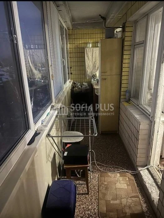 Exclusive, urgent! 2k, Preobrazhenskaya St. 28, inexpensive