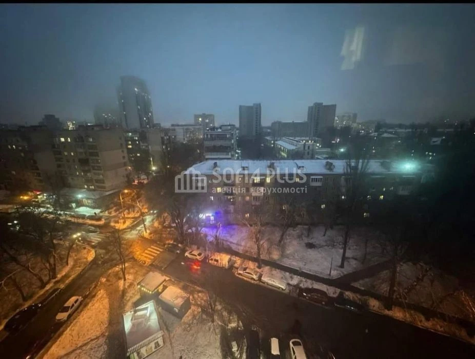 Exclusive, urgent! 2k, Preobrazhenskaya St. 28, inexpensive
