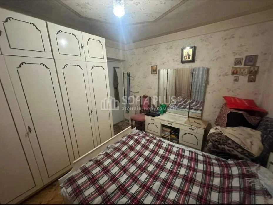 Exclusive, urgent! 2k, Preobrazhenskaya St. 28, inexpensive