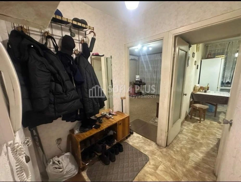 Exclusive, urgent! 2k, Preobrazhenskaya St. 28, inexpensive
