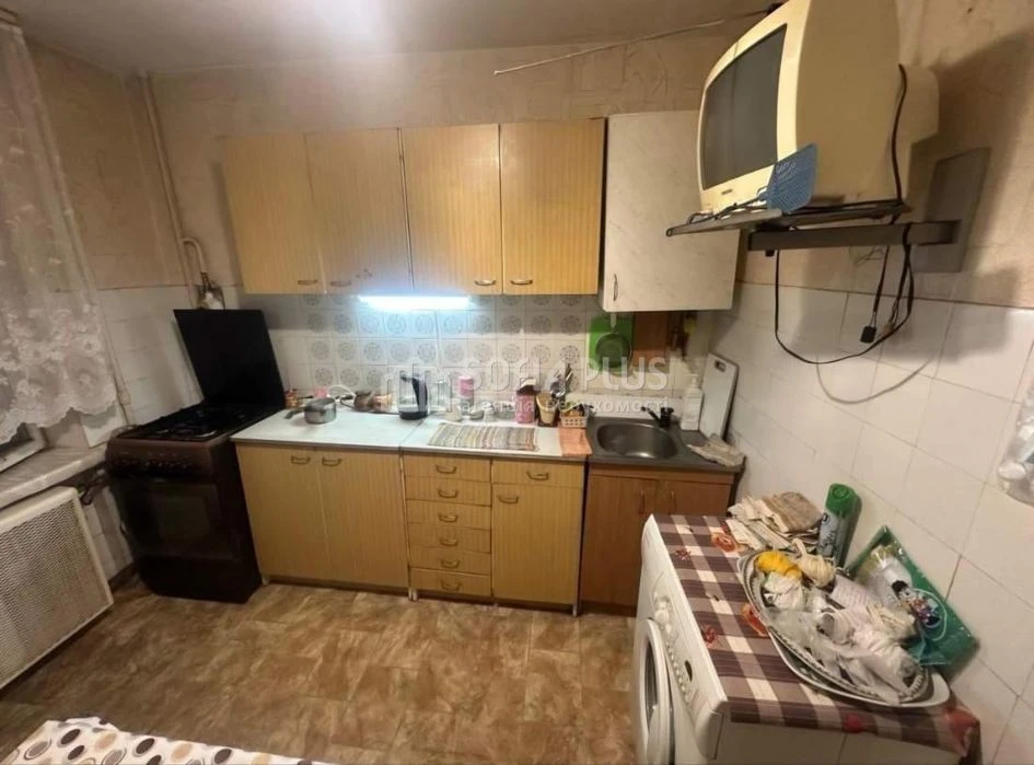 Exclusive, urgent! 2k, Preobrazhenskaya St. 28, inexpensive