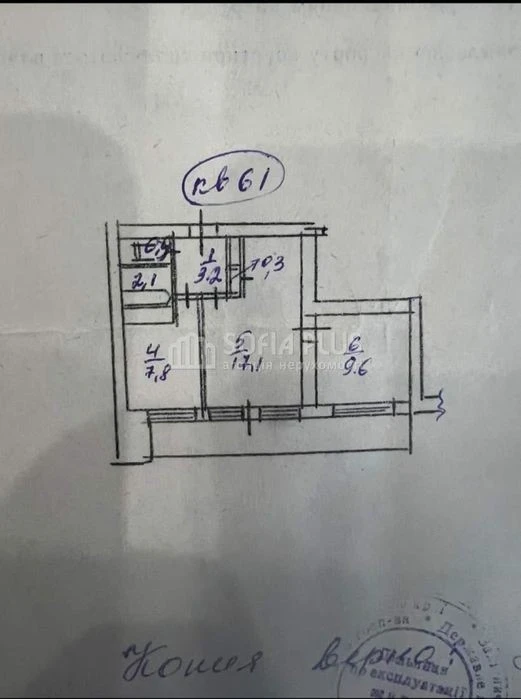 Exclusive, urgent! 2k, Preobrazhenskaya St. 28, inexpensive