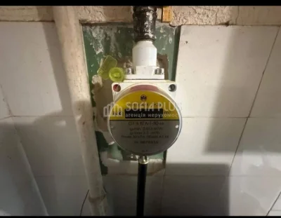 Exclusive, urgent! 2k, Preobrazhenskaya St. 28, inexpensive