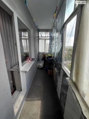 For sale Apartment Komunarsky