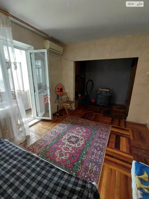 For sale Apartment Komunarsky