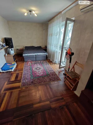 For sale Apartment Komunarsky