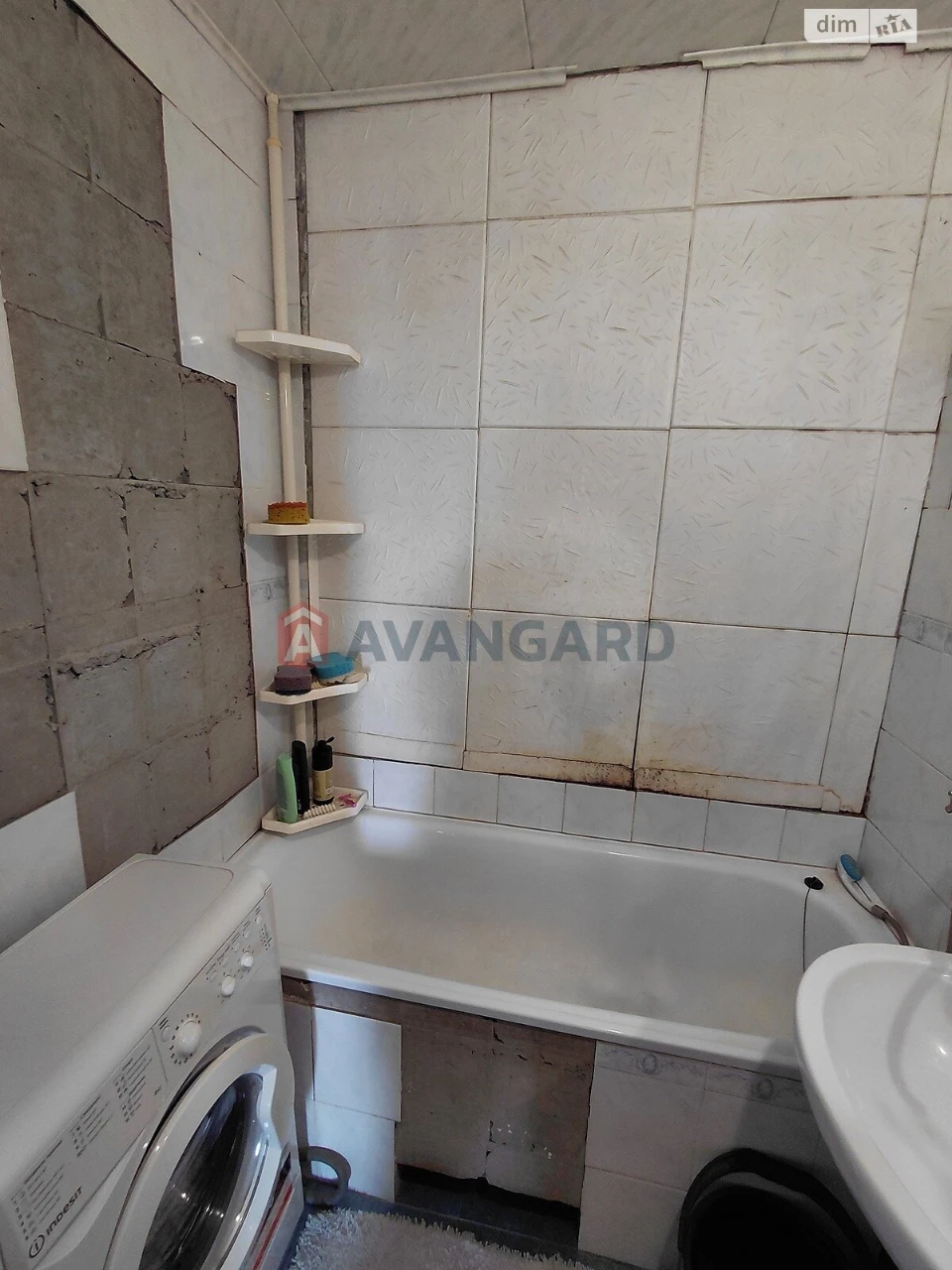 For sale Apartment Komunarsky