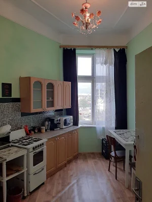 Продажа Центр