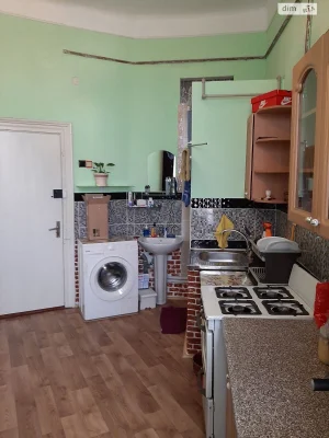Продажа Центр