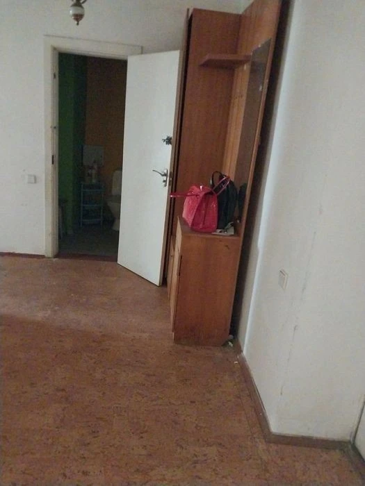 Продажа 2к квартиры по ул. Бориспольская, 26