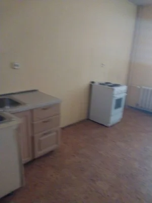 Продажа 2к квартиры по ул. Бориспольская, 26