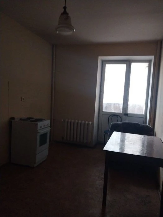 Продажа 2к квартиры по ул. Бориспольская, 26
