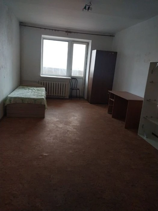 Продажа 2к квартиры по ул. Бориспольская, 26