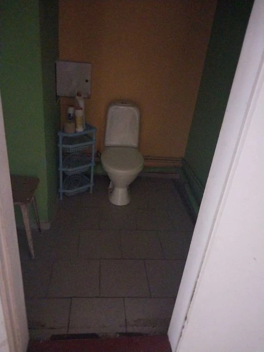Продажа 2к квартиры по ул. Бориспольская, 26