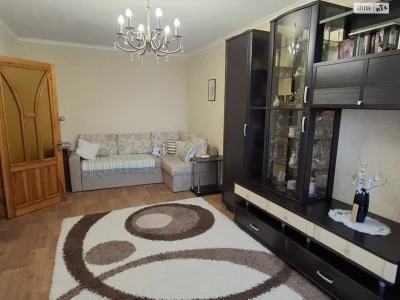 Sale Apartment Saltivskyi