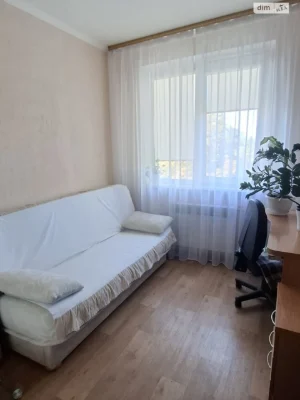 Sale Apartment Saltivskyi