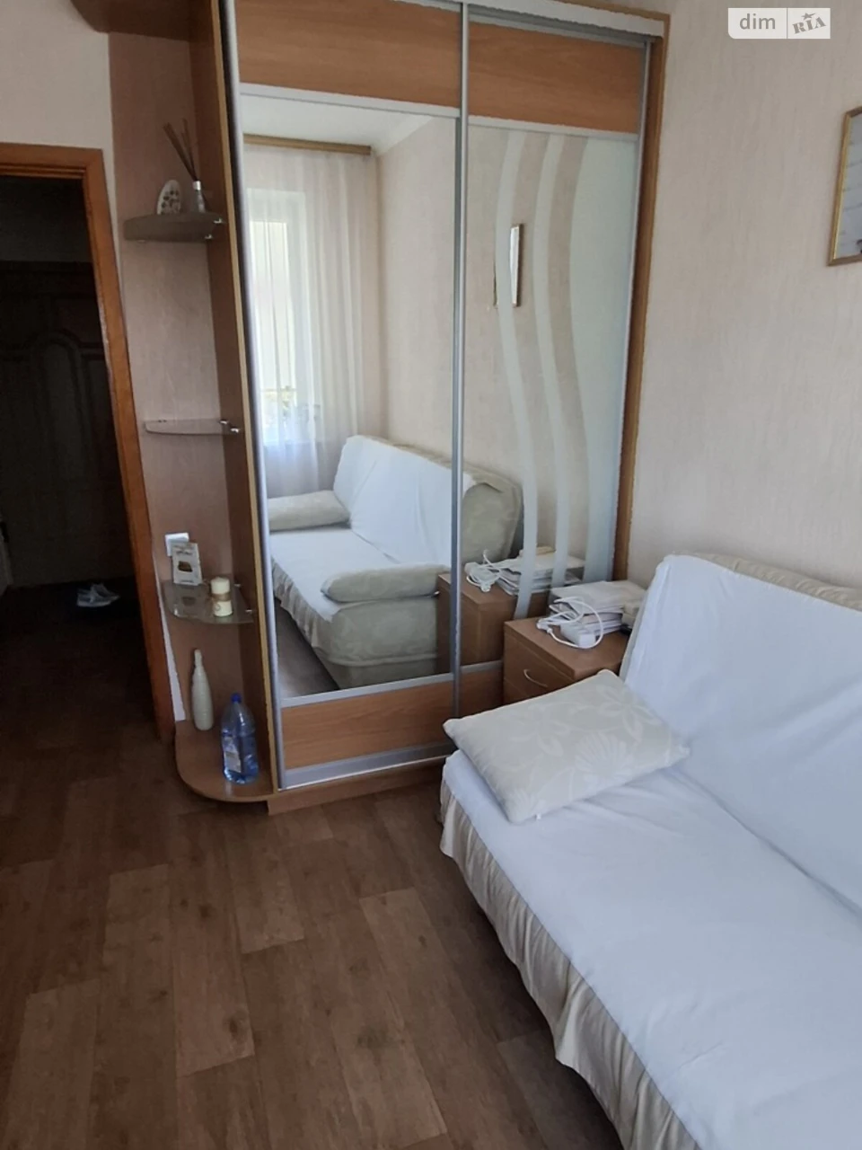 Sale Apartment Saltivskyi