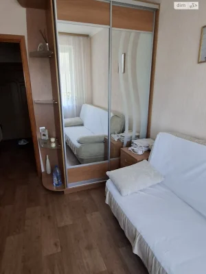Sale Apartment Saltivskyi