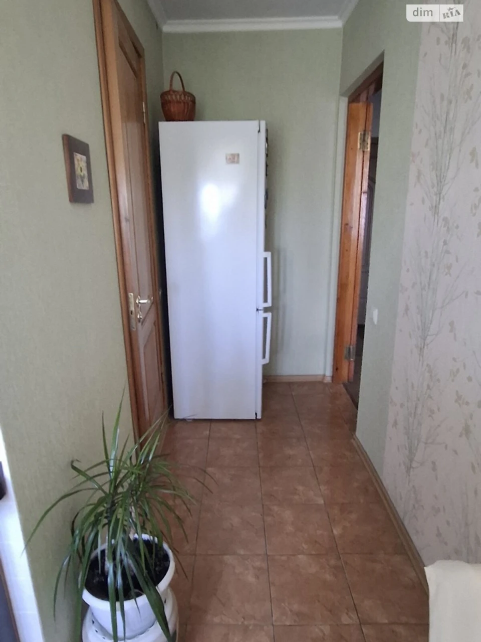 Sale Apartment Saltivskyi