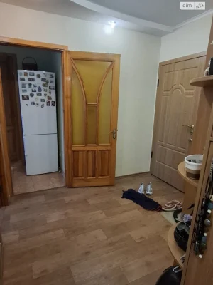 Sale Apartment Saltivskyi