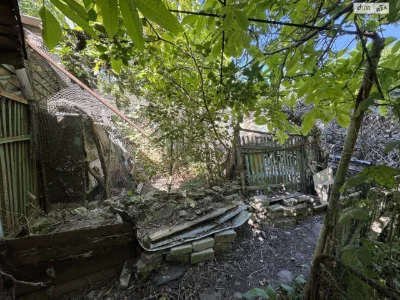 Продаж Ділянка під житлову забудову Дача Ковалевського