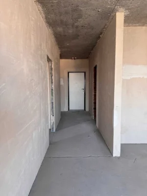 WITHOUT % Sale of 3 rooms for repair in Shevchenkivskyi residential complex Zolotoustivska