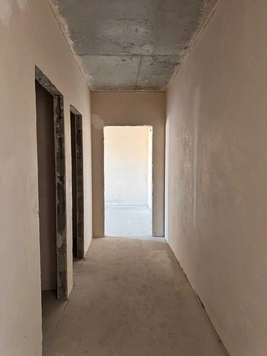WITHOUT % Sale of 3 rooms for repair in Shevchenkivskyi residential complex Zolotoustivska
