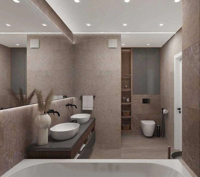 WITHOUT % Sale of 3 rooms for repair in Shevchenkivskyi residential complex Zolotoustivska