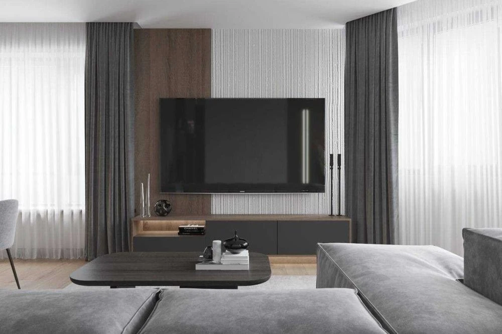 WITHOUT % Sale of 3 rooms for repair in Shevchenkivskyi residential complex Zolotoustivska