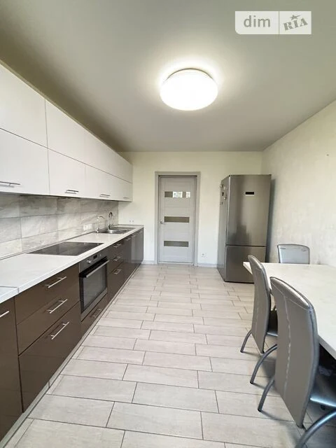 For sale 3-room apartment 96 sq. m on Urlivska Street 14 • ID 346751