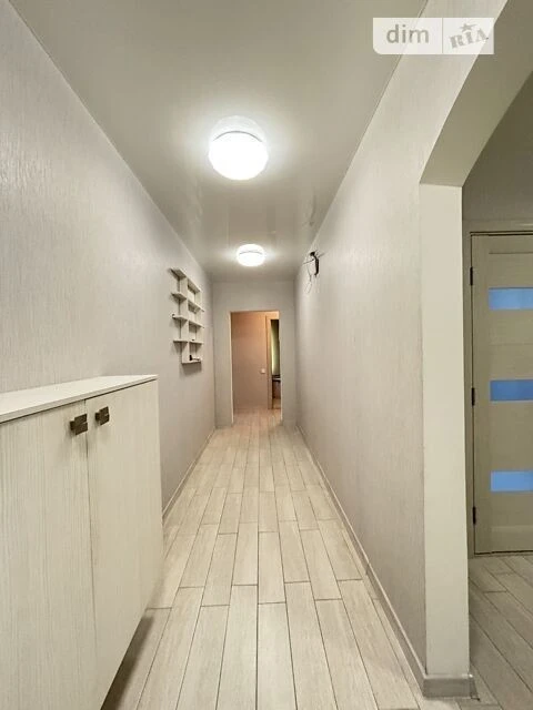 For sale 3-room apartment 96 sq. m on Urlivska Street 14 • ID 346751