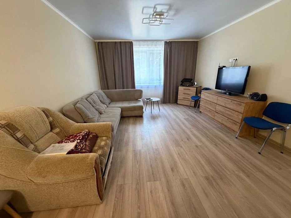ТОП Велика простора квартира Новобудова ВИПЛАТА ТАК