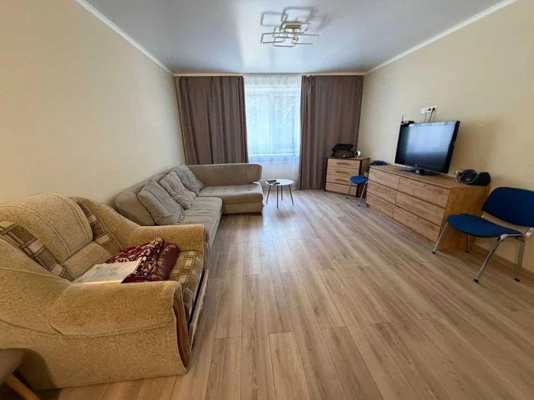 ТОП Велика простора квартира Новобудова ВИПЛАТА ТАК