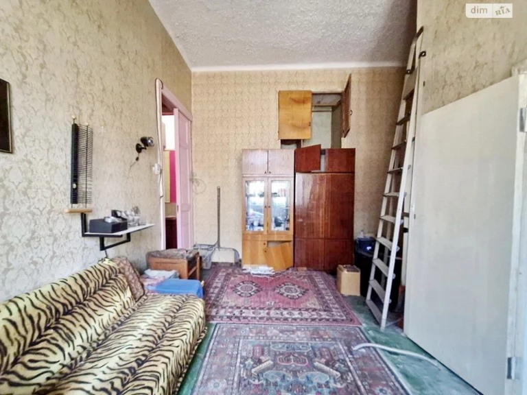 Продажа квартир Приморский.