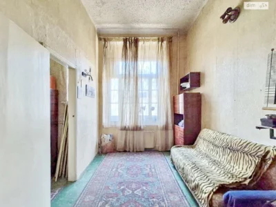 Продажа квартир Приморский.