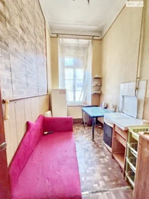 Продажа квартир Приморский.
