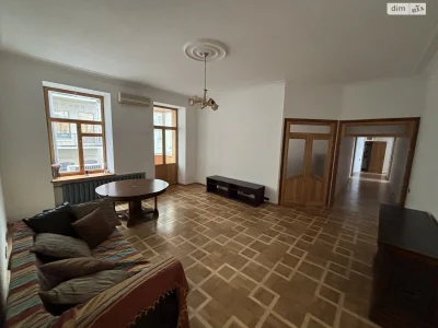 For sale Apartment Shevchenkivskyi