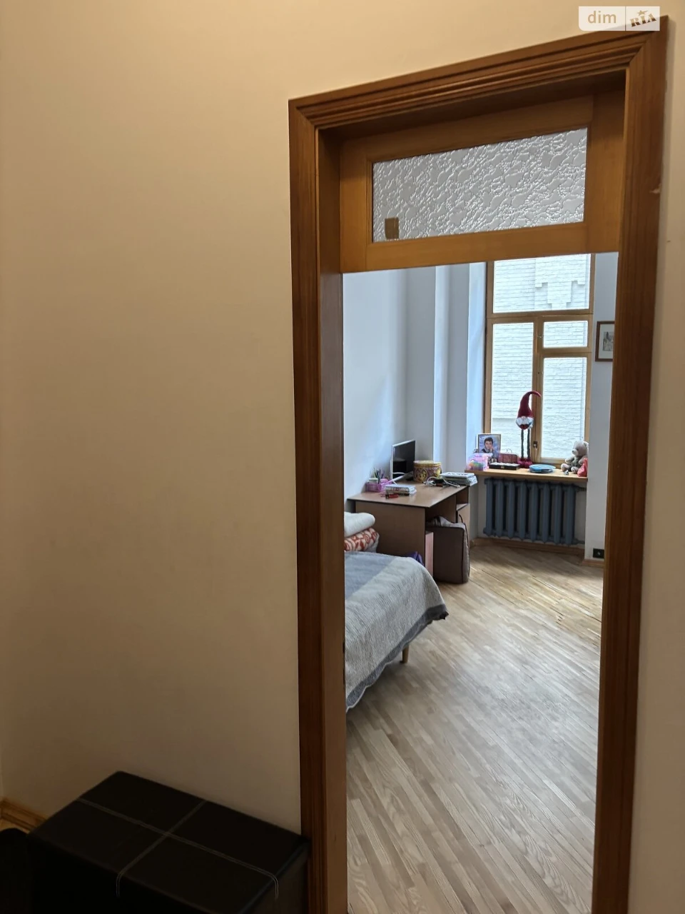 For sale Apartment Shevchenkivskyi