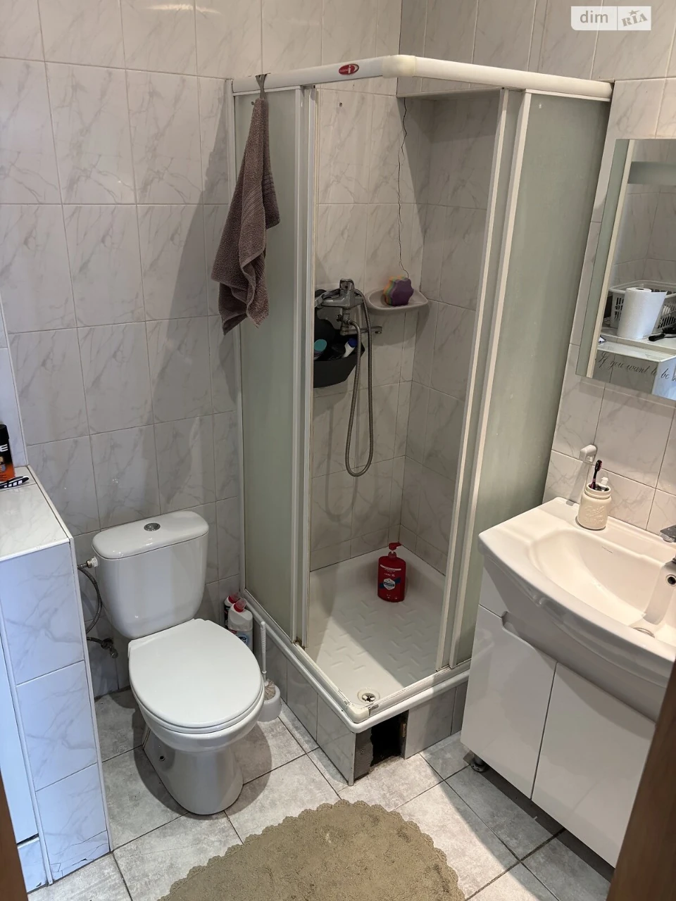 For sale Apartment Shevchenkivskyi