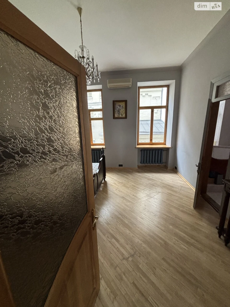 For sale Apartment Shevchenkivskyi