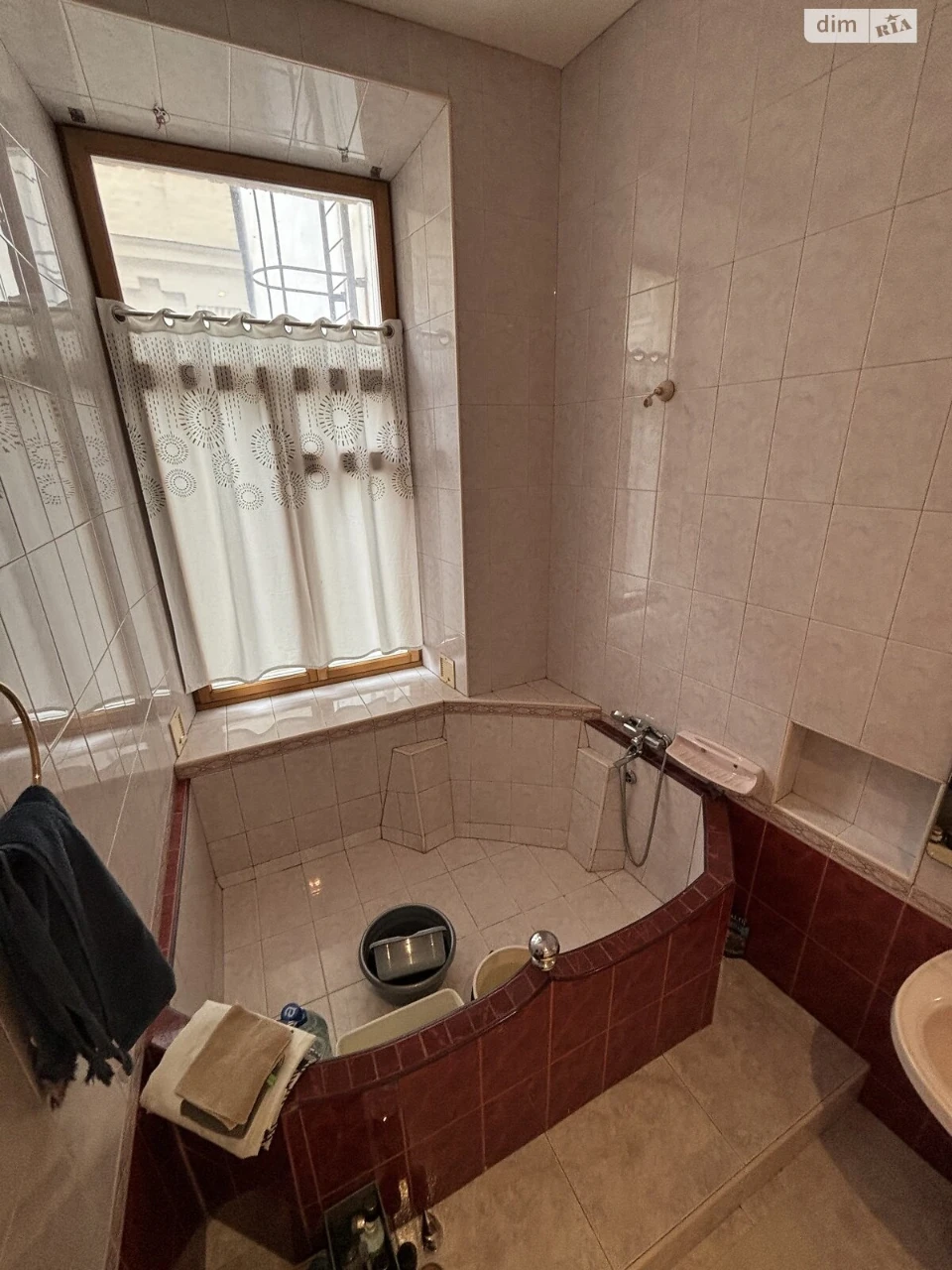 For sale Apartment Shevchenkivskyi