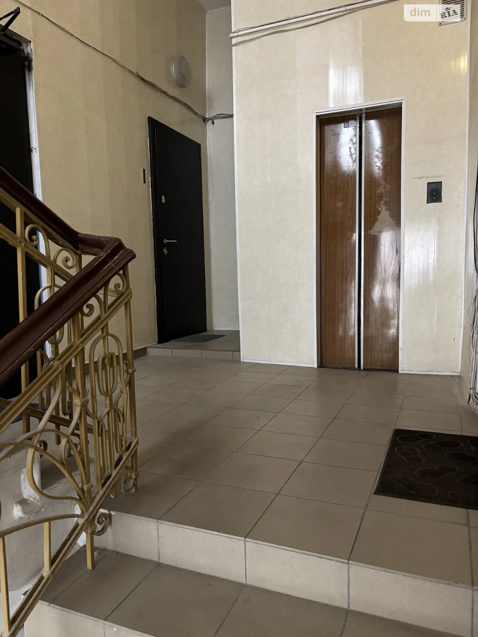 For sale Apartment Shevchenkivskyi