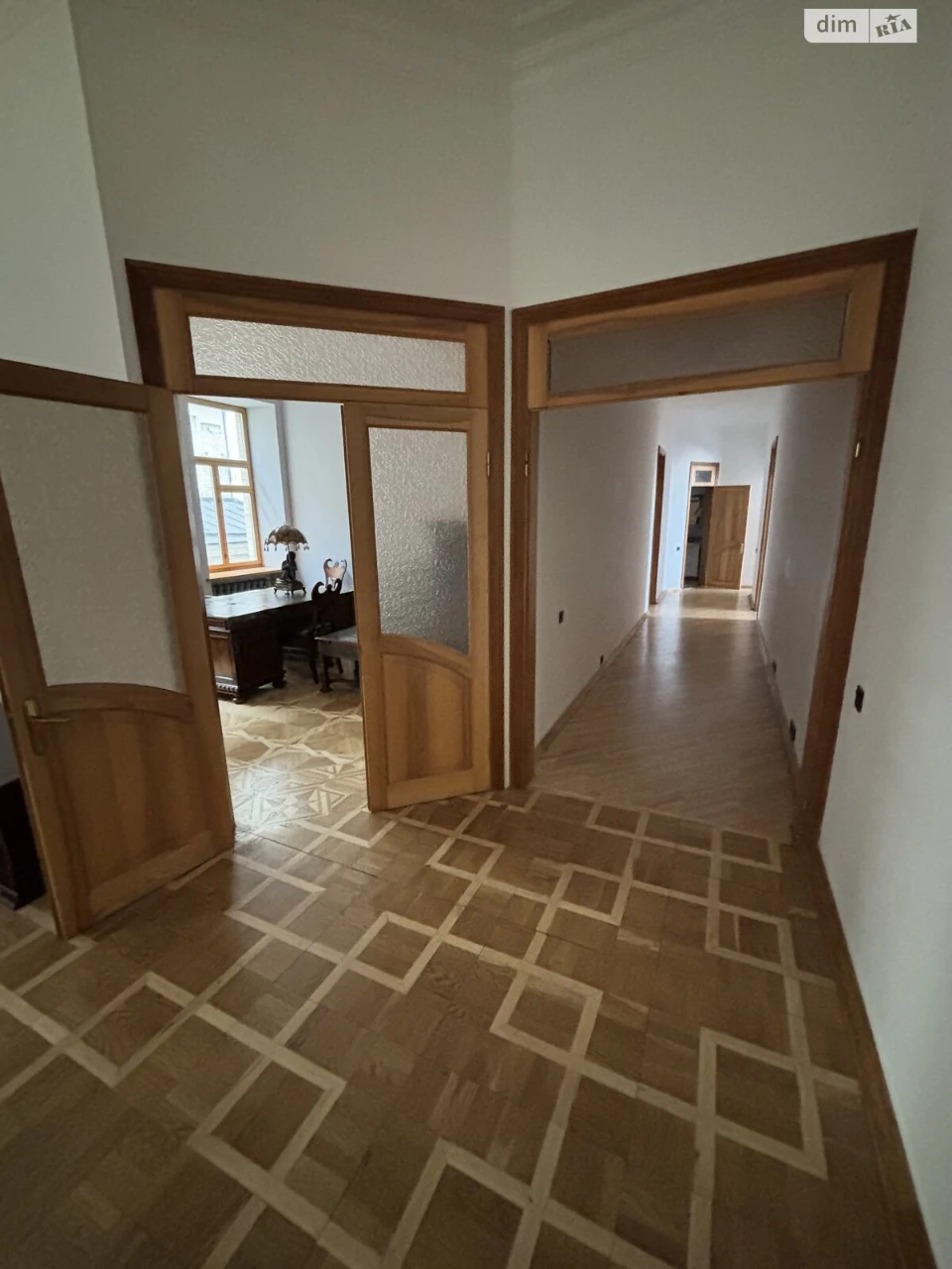 For sale Apartment Shevchenkivskyi