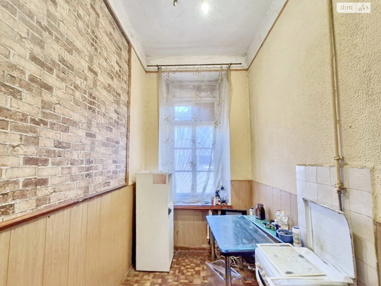 Продажа квартир Приморский.