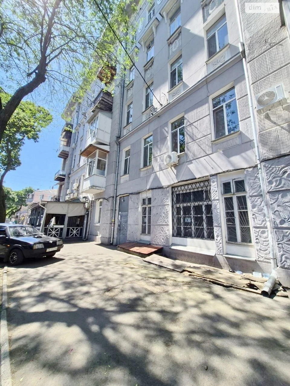 Продажа квартир Приморский.