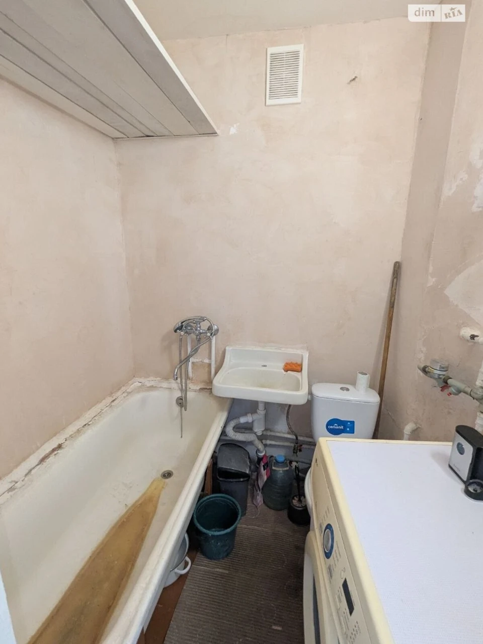 Sale Apartment Saltivskyi