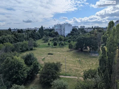 Sale Apartment Saltivskyi