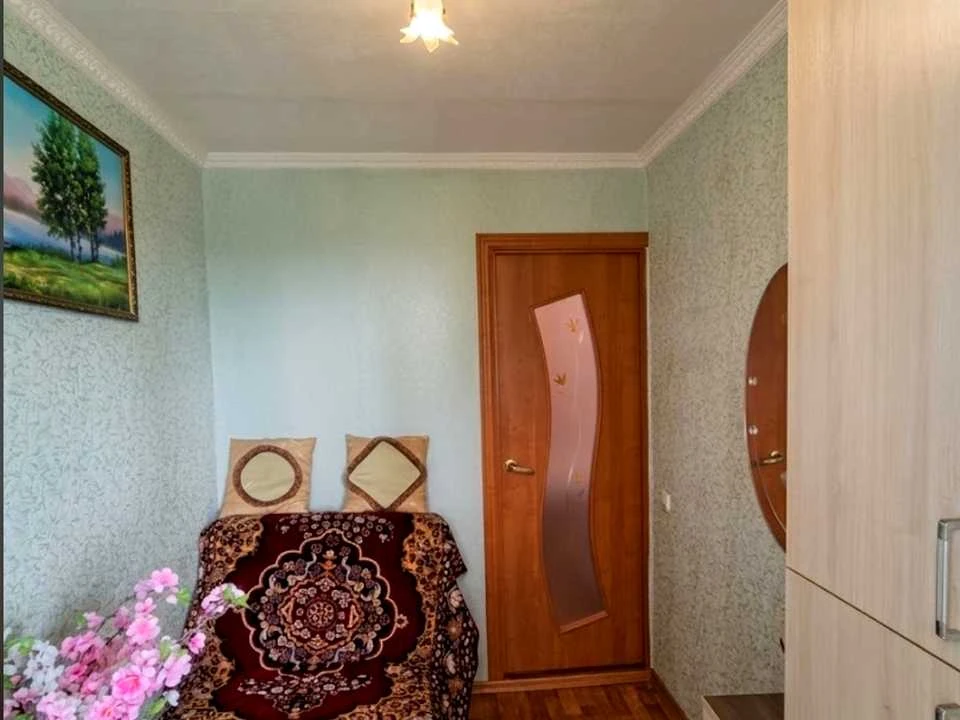 Квартира. Суми, Сумської Тероборони вул. (Ковпака)